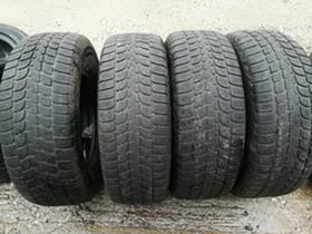     255/70R16