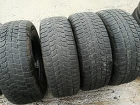  255/70R16 | Mobile.bg    2