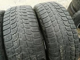  255/70R16 | Mobile.bg    3