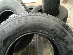 255/70R16 | Mobile.bg    5
