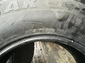  255/70R16 | Mobile.bg    6