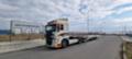 Пътна помощ камиони автомобили, снимка 6 - Пътна помощ - 45368768