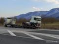 Пътна помощ камиони автомобили, снимка 3 - Пътна помощ - 46199101