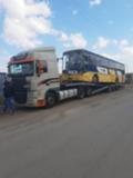 Пътна помощ камиони автомобили, снимка 8 - Пътна помощ - 45368768