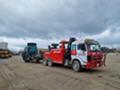 Пътна помощ камиони автомобили, снимка 1 - Пътна помощ - 44970132