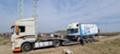 Пътна помощ камиони автомобили, снимка 7 - Пътна помощ - 46199101