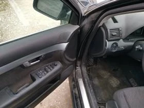 Audi A4 2.0 TDI , снимка 17