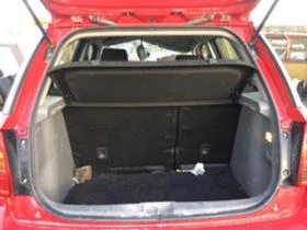 Suzuki SX4 1.6i,VVT,4x4,107кс.M16A, снимка 7