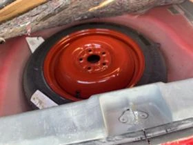 Suzuki SX4 1.6i,VVT,4x4,107кс.M16A, снимка 11