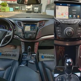 Hyundai I40 1.7CRDi Swiss Aut , снимка 17