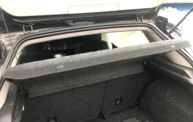 Fiat Bravo 1.6 m - jet, снимка 7