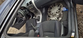 Toyota Corolla 2.0 D4D, снимка 8