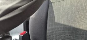 Toyota Corolla 2.0 D4D, снимка 10