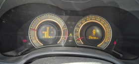 Toyota Corolla 2.0 D4D, снимка 12