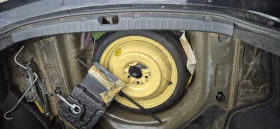 Toyota Corolla 2.0 D4D, снимка 11