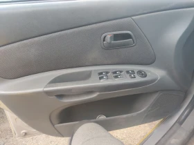 Kia Rio 1.4 97hp, снимка 5