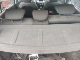 Kia Rio 1.4 97hp, снимка 6