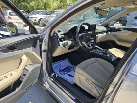 Audi A4 Allroad 3.0TDI 218к.с Quattro , снимка 10