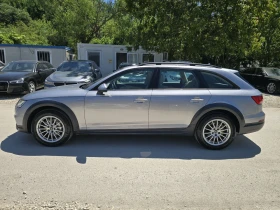 Audi A4 Allroad 3.0TDI 218к.с Quattro , снимка 7