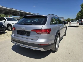 Audi A4 Allroad 3.0TDI 218к.с Quattro , снимка 4