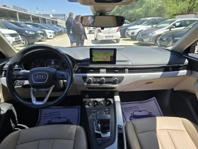 Audi A4 Allroad 3.0TDI 218к.с Quattro , снимка 15