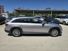 Audi A4 Allroad 3.0TDI 218к.с Quattro , снимка 8