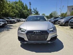Audi A4 Allroad 3.0TDI 218к.с Quattro , снимка 5