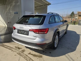 Audi A4 Allroad 3.0TDI 218к.с Quattro , снимка 4