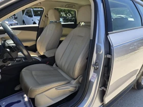 Audi A4 Allroad 3.0TDI 218к.с Quattro , снимка 9