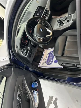 BMW 320 2.0 D  190 кс, снимка 4