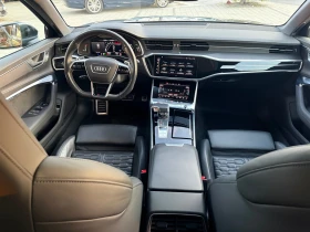 Audi Rs6 4.0TFSI V8 * Carbon* Ceramic* , снимка 12