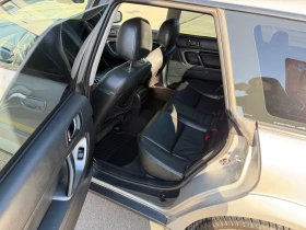 Subaru Outback, снимка 7