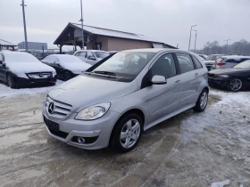 Mercedes-Benz B 180 2.0 дизел, снимка 1