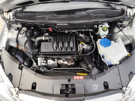 Mercedes-Benz B 180 2.0 дизел, снимка 15