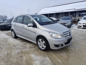 Mercedes-Benz B 180 2.0 дизел, снимка 3