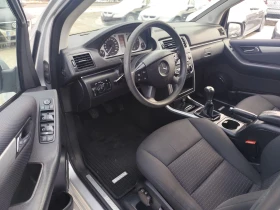 Mercedes-Benz B 180 2.0 дизел, снимка 11