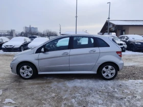 Mercedes-Benz B 180 2.0 дизел, снимка 9