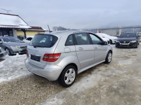 Mercedes-Benz B 180 2.0 дизел, снимка 5