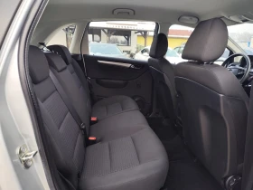 Mercedes-Benz B 180 2.0 дизел, снимка 13