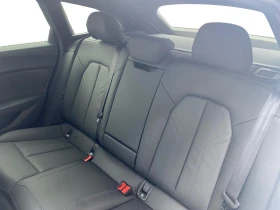 Audi A5 40 TFSI/NEW MODEL/S-LINE/AVANT/CAMERA/LED/, снимка 13