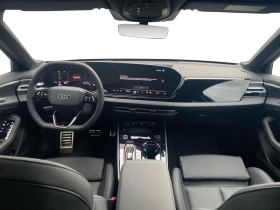 Audi A5 40 TFSI/NEW MODEL/S-LINE/AVANT/CAMERA/LED/, снимка 11
