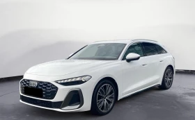 Audi A5 40 TFSI/NEW MODEL/S-LINE/AVANT/CAMERA/LED/, снимка 3