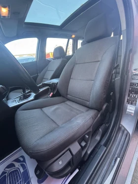 BMW 525 Панорама, снимка 8