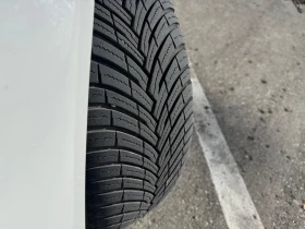 Mercedes-Benz C 220, снимка 8