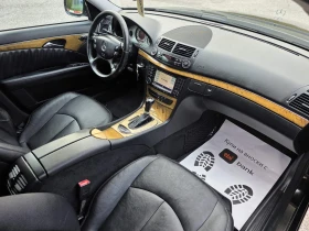 Mercedes-Benz E 320 Топ състояние , снимка 14