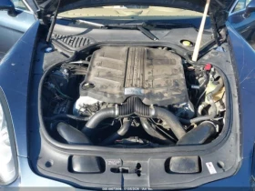 Porsche Panamera S| ЦЕНА ДО БГ!!!, снимка 11