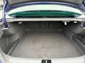 VW Passat 2.0 DIZEL, АВТОМАТ, ДИГИТАЛНО ТАБЛО, ПОДГРЕВ, КОЖА, снимка 11