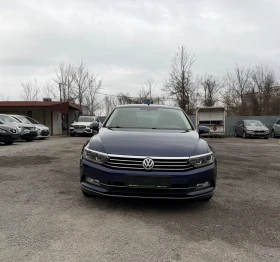 VW Passat 2.0 DIZEL, АВТОМАТ, ДИГИТАЛНО ТАБЛО, ПОДГРЕВ, КОЖА, снимка 1