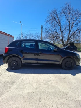 VW Polo, снимка 5