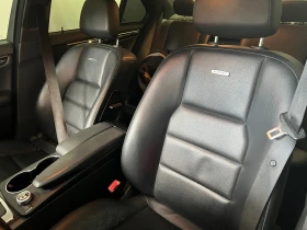 Mercedes-Benz C 300 3.5 4MATIC / FULL AMG / LPG, снимка 10